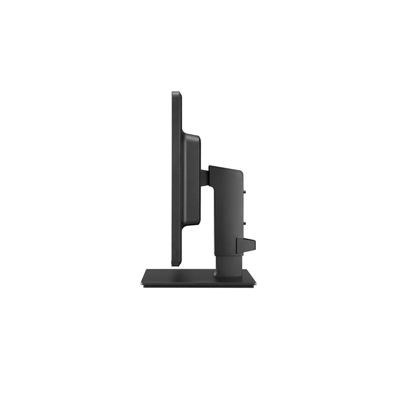 LG 19HK312C počítačový monitor 48,3 cm (19 inch) 1280 x 1024 pixelov SXGA LED čierny