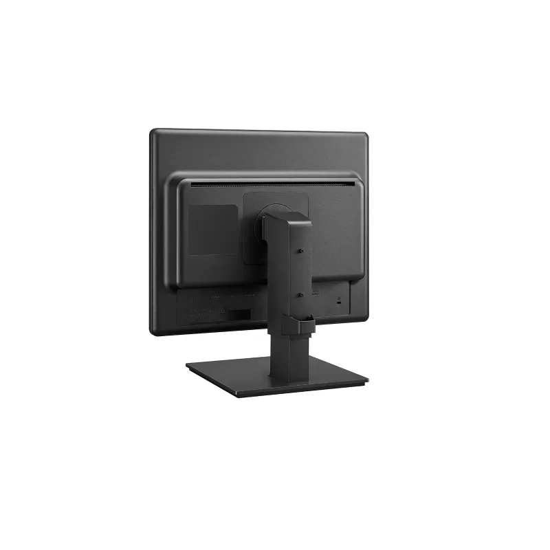 LG 19HK312C počítačový monitor 48,3 cm (19 inch) 1280 x 1024 pixelov SXGA LED čierny