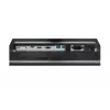 LG 19HK312C počítačový monitor 48,3 cm (19 inch) 1280 x 1024 pixelov SXGA LED čierny