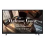 Samsung Professional Hospitality TV 32