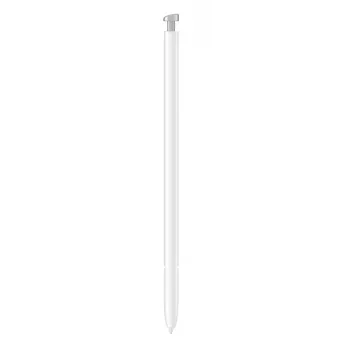 Samsung Galaxy S26 Ultra S Pen, mobilný telefón/smartphone, Samsung, biela, strieborná, Galaxy S26 Ultra, biela, odolnosť proti prachu