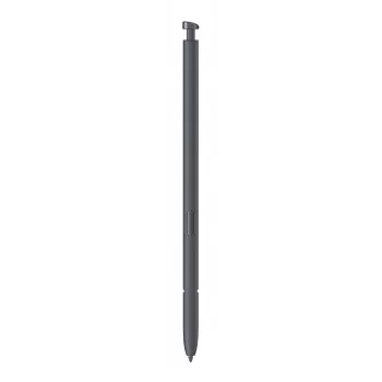 Samsung Galaxy S26 Ultra S Pen, mobilný telefón/smartphone, Samsung, čierna, Galaxy S26 Ultra, čierna, odolnosť proti prachu