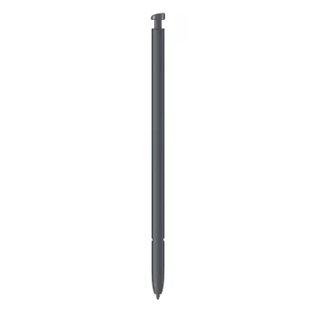 Samsung Galaxy S26 Ultra S Pen, mobilný telefón/smartphone, Samsung, čierna, Galaxy S26 Ultra, čierna, odolnosť proti prachu