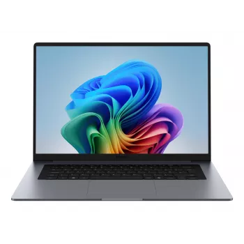 Samsung Galaxy Book6 Copilot+ PC Intel Core Ultra 7 355 Laptop 40,6 cm (16