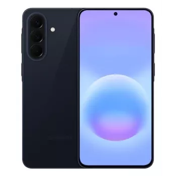 Samsung Galaxy A57 5G 17 cm (6,7