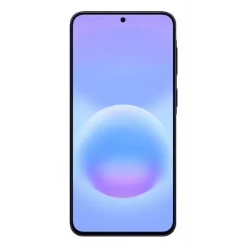 Samsung Galaxy A57 5G 17 cm (6,7