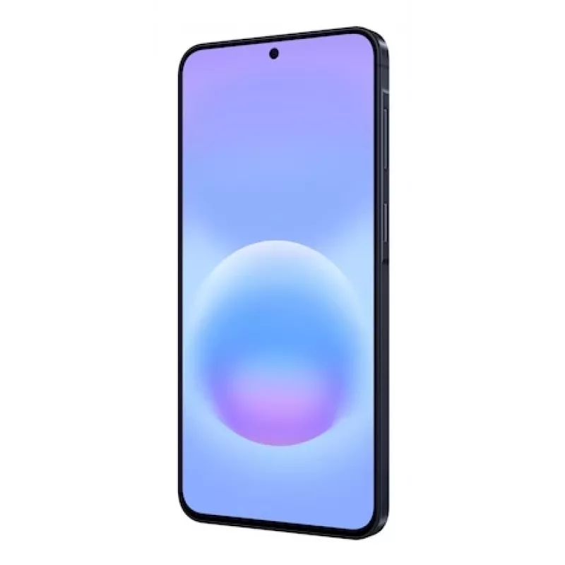Samsung Galaxy A57 5G 17 cm (6,7