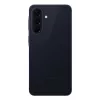 Samsung Galaxy A57 5G 17 cm (6,7