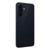 Samsung Galaxy A57 5G 17 cm (6,7