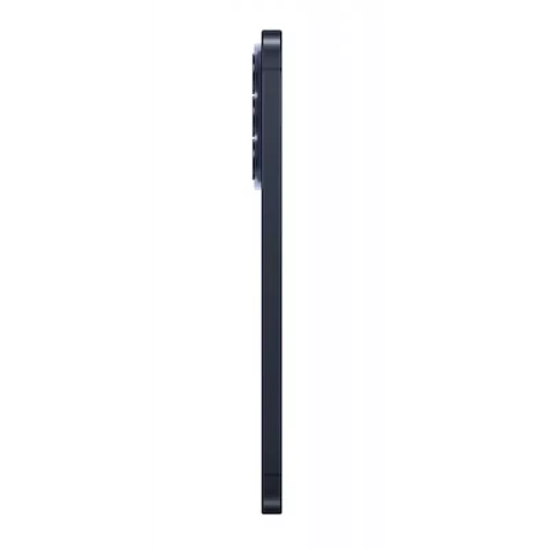 Samsung Galaxy A57 5G 17 cm (6,7