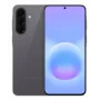 Samsung Galaxy A57 5G Enterprise Edition 17 cm (6,7