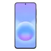 Samsung Galaxy A57 5G Enterprise Edition 17 cm (6,7 inch) Dual SIM USB Type-C 8 GB 128 GB 5000 mAh sivá