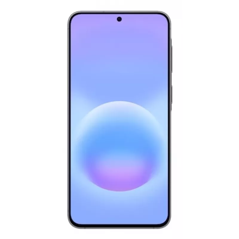 Samsung Galaxy A57 5G Enterprise Edition 17 cm (6,7 inch) Dual SIM USB Type-C 8 GB 128 GB 5000 mAh sivá
