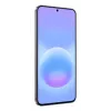 Samsung Galaxy A57 5G Enterprise Edition 17 cm (6,7 inch) Dual SIM USB Type-C 8 GB 128 GB 5000 mAh sivá