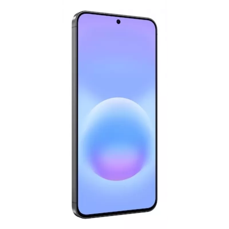 Samsung Galaxy A57 5G Enterprise Edition 17 cm (6,7 inch) Dual SIM USB Type-C 8 GB 128 GB 5000 mAh sivá