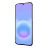 Samsung Galaxy A57 5G Enterprise Edition 17 cm (6,7 inch) Dual SIM USB Type-C 8 GB 128 GB 5000 mAh sivá