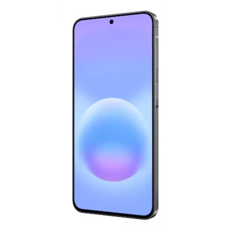Samsung Galaxy A57 5G Enterprise Edition 17 cm (6,7 inch) Dual SIM USB Type-C 8 GB 128 GB 5000 mAh sivá