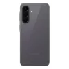 Samsung Galaxy A57 5G Enterprise Edition 17 cm (6,7 inch) Dual SIM USB Type-C 8 GB 128 GB 5000 mAh sivá