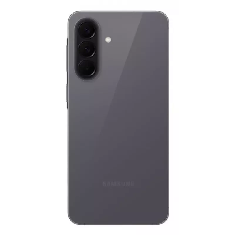 Samsung Galaxy A57 5G Enterprise Edition 17 cm (6,7 inch) Dual SIM USB Type-C 8 GB 128 GB 5000 mAh sivá