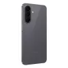 Samsung Galaxy A57 5G Enterprise Edition 17 cm (6,7 inch) Dual SIM USB Type-C 8 GB 128 GB 5000 mAh sivá