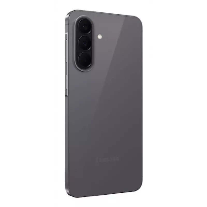Samsung Galaxy A57 5G Enterprise Edition 17 cm (6,7 inch) Dual SIM USB Type-C 8 GB 128 GB 5000 mAh sivá