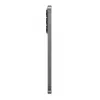 Samsung Galaxy A57 5G Enterprise Edition 17 cm (6,7 inch) Dual SIM USB Type-C 8 GB 128 GB 5000 mAh sivá