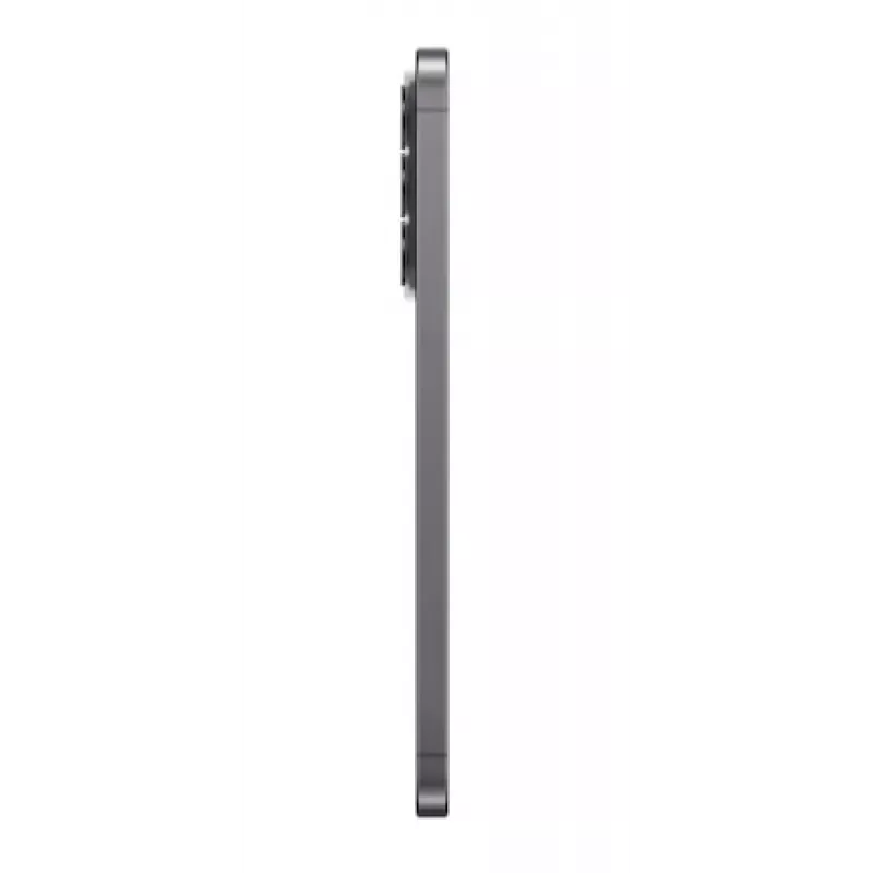 Samsung Galaxy A57 5G Enterprise Edition 17 cm (6,7 inch) Dual SIM USB Type-C 8 GB 128 GB 5000 mAh sivá