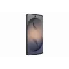 Samsung Galaxy S26 Ultra Enterprise Edition čierna 12GB 512GB