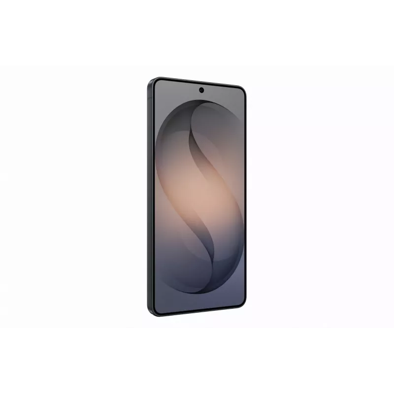 Samsung Galaxy S26 Ultra Enterprise Edition čierna 12GB 512GB