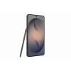 Samsung Galaxy S26 Ultra Enterprise Edition čierna 12GB 512GB