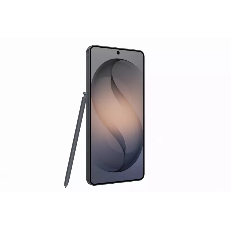 Samsung Galaxy S26 Ultra Enterprise Edition čierna 12GB 512GB