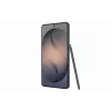 Samsung Galaxy S26 Ultra Enterprise Edition čierna 12GB 512GB