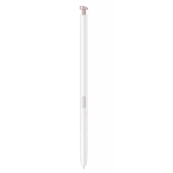 Samsung S Pen pre Galaxy S26 Ultra, Pink Gold (EJ-PS948BZEGWW)