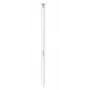 Samsung S Pen pre Galaxy S26 Ultra, Pink Gold (EJ-PS948BZEGWW)