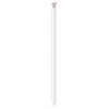Samsung S Pen pre Galaxy S26 Ultra, Pink Gold (EJ-PS948BZEGWW)
