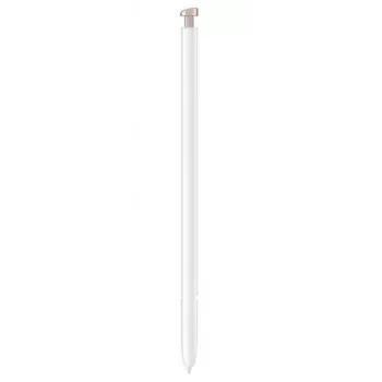 Samsung S Pen pre Galaxy S26 Ultra, Pink Gold (EJ-PS948BZEGWW)