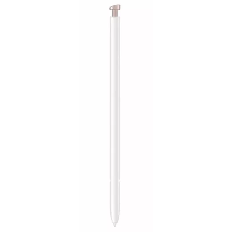 Samsung S Pen pre Galaxy S26 Ultra, Pink Gold (EJ-PS948BZEGWW)