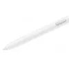 Samsung S Pen pre Galaxy S26 Ultra, Pink Gold (EJ-PS948BZEGWW)