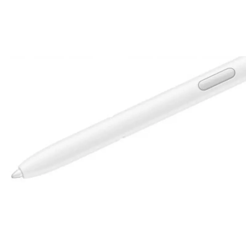 Samsung S Pen pre Galaxy S26 Ultra, Pink Gold (EJ-PS948BZEGWW)