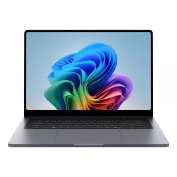 Samsung Galaxy Book6 Ultra Copilot+ PC Intel Core Ultra X7 358H Laptop 40,6 cm (16