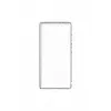 Samsung GP-FPS938AMETW puzdro na telefón 17,5 cm (6,9 inch) kryt viacfarebný, transparentný