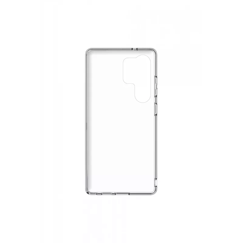 Samsung GP-FPS938AMETW puzdro na telefón 17,5 cm (6,9 inch) kryt viacfarebný, transparentný
