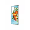 Samsung GP-FPS938AMETW puzdro na telefón 17,5 cm (6,9 inch) kryt viacfarebný, transparentný