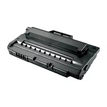 Samsung SCX-4720D3 tonerová kazeta 1 ks originálna čierna