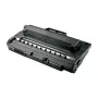 Samsung SCX-4720D3 tonerová kazeta 1 ks originálna čierna