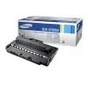 Samsung SCX-4720D3 tonerová kazeta 1 ks originálna čierna