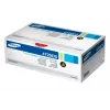 Samsung SCX-4720D5 tonerová kazeta originálna čierna