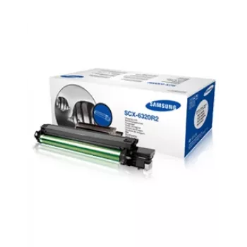 Samsung SCX-6320R2 tlačový valec originálny