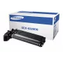 Samsung SCX-6320D8 tonerová kazeta 1 ks originálna čierna