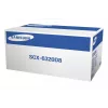 Samsung SCX-6320D8 tonerová kazeta 1 ks originálna čierna